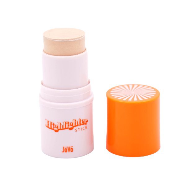 Iluminador en Stick